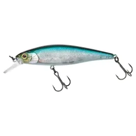 wobler-illex-squad-minnow-95-sp-nf-ablette