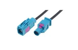 2-x-przedluzacz-adapter-fakra-gniazdo-fakra-wtyk-1m-100cm