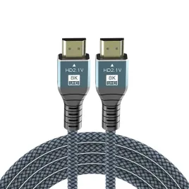 2-x-kabel-hdmi-2-1-ultra-high-speed-uhd-8k-4k-120hz-3m