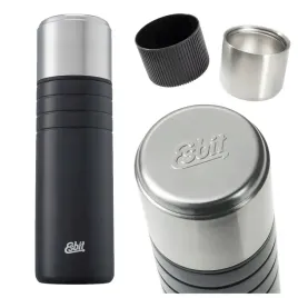 termos-kubek-turystyczny-esbit-majoris-vacuum-flask-1l-prozniowy-stalowy
