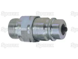 wtyczka-hydr-meski-1-2-wiel-mont-m22x1-50-meski