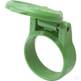 pokrywa-gniazda-1-2-zielona