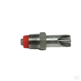 poidlo-smoczkowe-monoflo-dla-prosiat-1-2