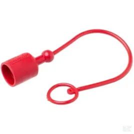 zatyczka-przeciwpylowa-hp-iso-12-5-czerwona