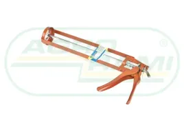 wyciskacz-silikonu-szkielet-09150