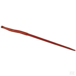 zab-ladowaczawyg-38mm-profil-gwiazda-36x1000mm