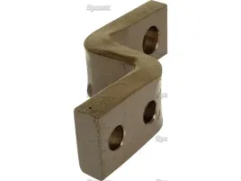 dyszel-zaczep-dlug-calk-210mm-przekroj-25x60mm