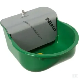 bu1622-poidlo-miskowe-jednokomorowe-lac-5