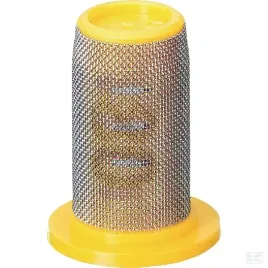 filterek-dysz-80-mesch-zolty-8079pp80