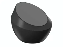 2-x-oryginalny-uchwyt-rejestratora-navitel-r1000-r1005