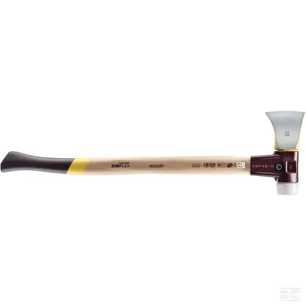 siekiera-do-lupania-simplex-3007750