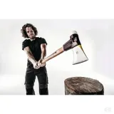 siekiera-do-lupania-simplex-3007750-stan-nowy