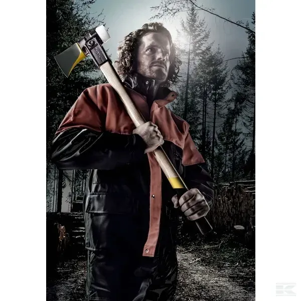 siekiera-do-lupania-simplex-3007750-marka-maszyny-bizon-case-ih-claas-dbautomotive-deutz-fahr-fendt-ford-jcb-john-deere-lamborghini-landini-massey-ferguson-mtz-belarus-new-holland-renault-same-smarland-unirol-ursus-zetor