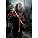 siekiera-do-lupania-simplex-3007750-marka-maszyny-bizon-case-ih-claas-dbautomotive-deutz-fahr-fendt-ford-jcb-john-deere-lamborghini-landini-massey-ferguson-mtz-belarus-new-holland-renault-same-smarland-unirol-ursus-zetor