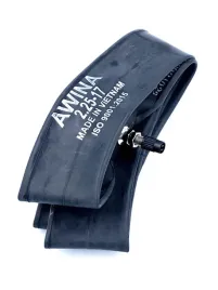 detka-motocyklowa-awina-2-25-17-2-1-4-17-motocykl-motorower