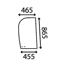 szyba-boczna-prawa-przesuwna-tylna-jcb-8025-8026-8030-zts-8035-cts-zts
