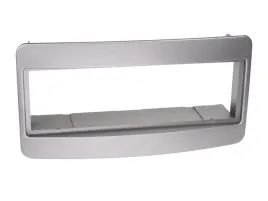 2-x-adapter-ramka-montazu-radia-samochodowego-toyota-avensis-verso-yaris-ce