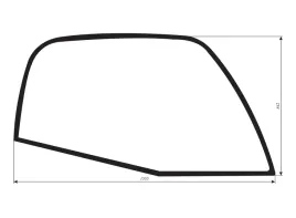 szyba-boczna-prawa-ladowarka-manitou-mlt-mt-mvt