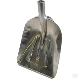 lopata-alum-z-okuciem-profilowana-nieoprawna