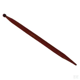 zab-ladowacza-prosty-profil-kwadratowy-36x810-mm