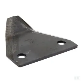 noz-paszowozu-76x76x3mm-pasuje-do-marmix-strautman