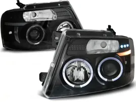lampy-przednie-ford-f150-mk11-04-08r-ringi-led