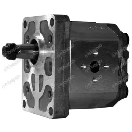 pompa-hydrauliczna-landini-blizzard-50-60-65-massey-ferguson-1825210m91