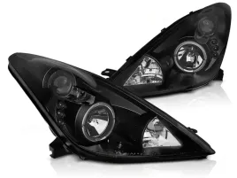 lampy-toyota-celica-vii-t23-t230-99-05r-ringi-led-black