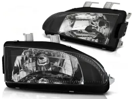 lampy-honda-civic-v-92-95r-2-3d-depo-jdm-black