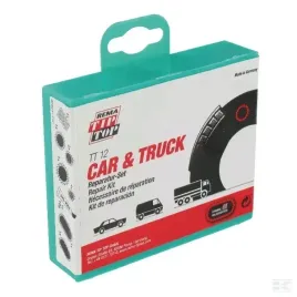 zestaw-naprawczy-tt-12-sb