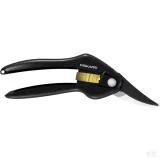 nozyce-singlestep-fiskars-111270-206-cm