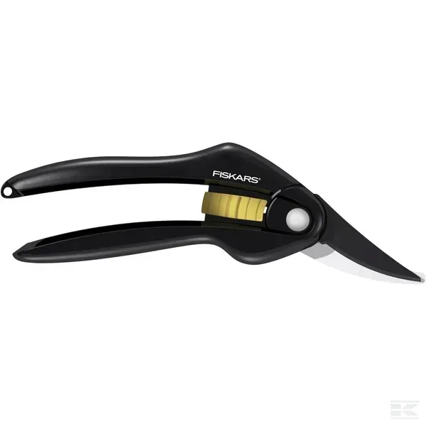 nozyce-singlestep-fiskars-111270-206-cm