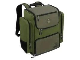 2-x-plecak-delphin-z-pudelkami-one-bag-35l