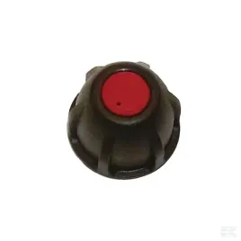 zawor-zwrotny-czerwony-0-5-bar-402012100