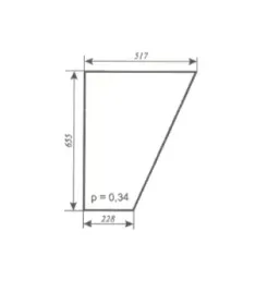 szyba-drzwi-dol-wer-1-ciagnika-c-330-c-360-kabina-naglak-kozmin-poszerzana