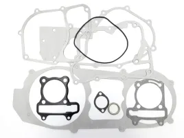 kpl-uszczelek-uszczelka-silnika-atv-quad-150-benyco-shineray