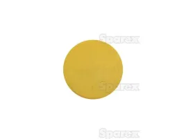 faster-zaslepka-zolty-blank-5-szt-s-112712