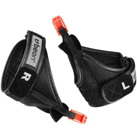 2-x-zapasowe-rekawiczki-opaski-do-kijow-nordic-walking-beon-sg03-2-sztuki