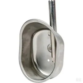 201007fa-poidlo-owalne-dla-warchlakow