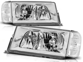 lampy-mercedes-w201-190-1982-1993r-clear-chrom