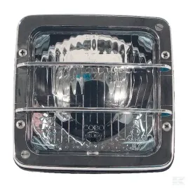 reflektor-kwadratowy-przezroczysty-140x112x112-mm