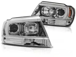 lampy-chrysler-jeep-grand-cherokee-wj-99-05r-led-tube