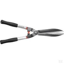 nozyce-do-zywoplotu-57cm-p51sl-bahco