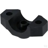 obejma-mostka-1-2-arag-400039010