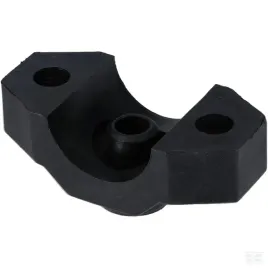 obejma-mostka-1-2-arag-400039010