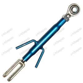 wiezak-podnosnika-l-485-740-mm-o-22-2-x-15-9-mm