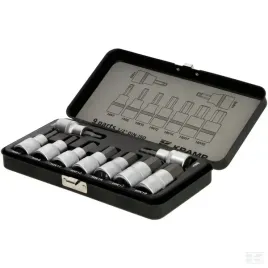 zestaw-kluczy-imbusowych-1-2-9-ele