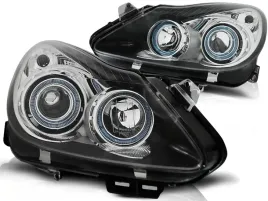 lampy-opel-corsa-d-06-11r-ringi-depo-black