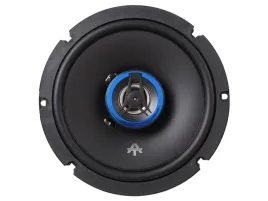 2-x-autotek-atx62-glosniki-samochodowe-2-drozne-165cm-165mm-z-maskownica