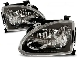 lampy-przednie-honda-crx-del-sol-03-92-97-black